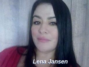 Lena_Jansen