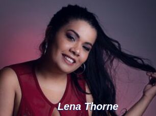 Lena_Thorne