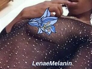 LenaeMelanin