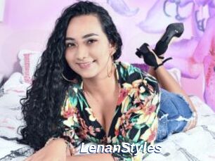 LenanStyles