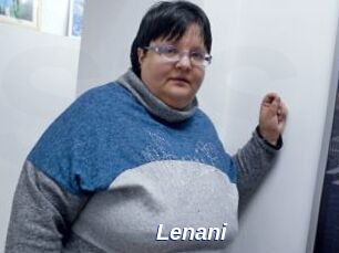 Lenani
