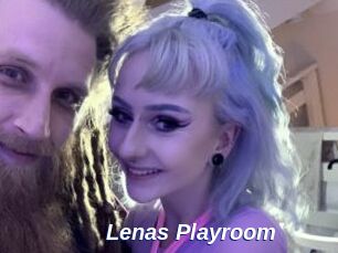 Lenas_Playroom