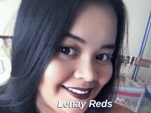 Lenay_Reds