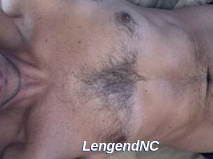 LengendNC