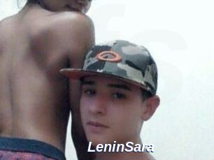 Lenin_Sara