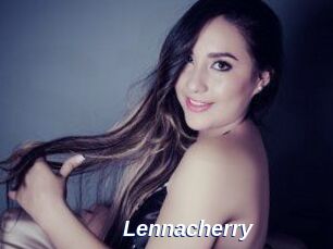 Lennacherry