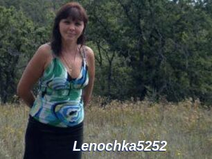Lenochka5252