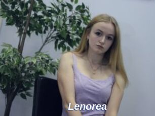 Lenorea