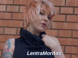 LentraMoritas