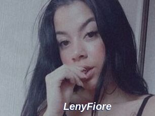 LenyFiore