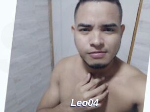 Leo04