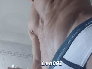 Leo091