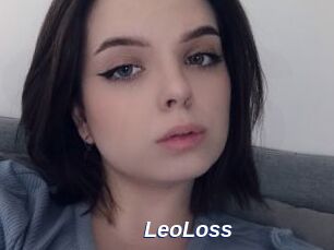 LeoLoss