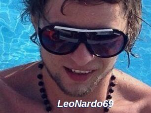 LeoNardo69
