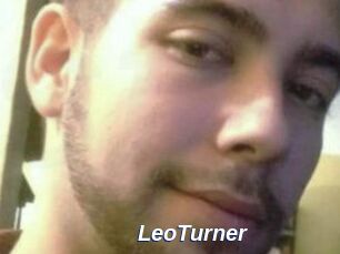Leo_Turner