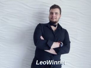 LeoWinner