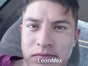 LeonMex