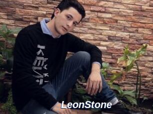 LeonStone