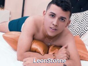 LeonStonne