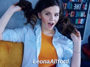 LeonaAllford