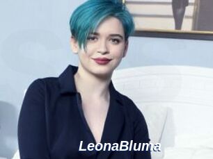 LeonaBluma