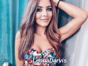 LeonaDarvis