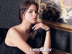 LeonaLux