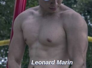 Leonard_Marin