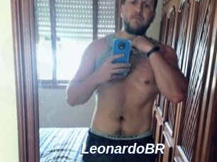 LeonardoBR