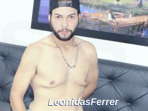 LeonidasFerrer