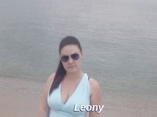 Leony
