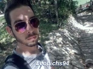 Leopichs94