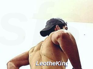 LeotheKing