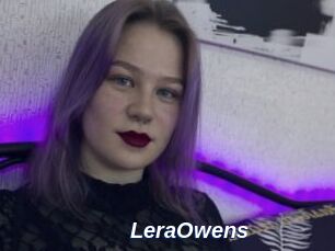 LeraOwens