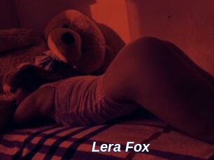 Lera_Fox