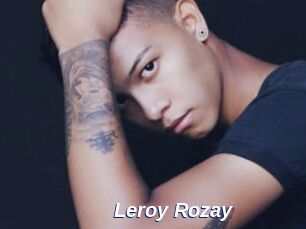 Leroy_Rozay