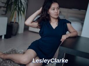 LesleyClarke