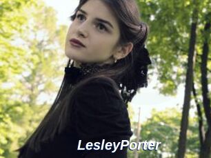LesleyPorter