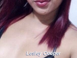Lesley_Cooper