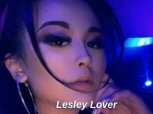 Lesley_Lover