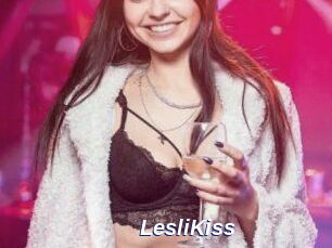 LesliKiss