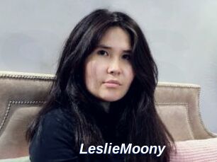 LeslieMoony