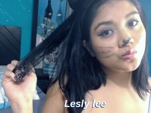 Lesly_lee