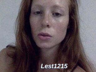 Lest1215
