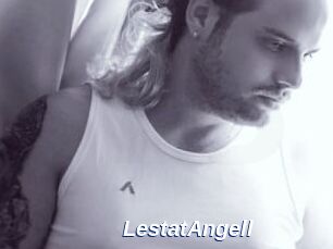 LestatAngell