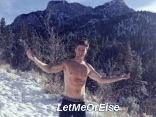 LetMeOrElse