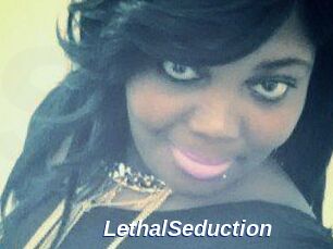 LethalSeduction