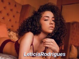 LeticiaRodrigues
