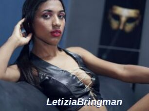 LetiziaBringman
