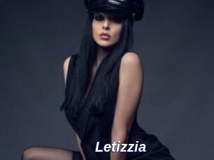 Letizzia